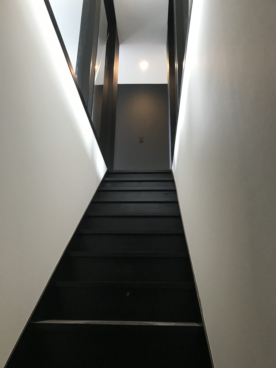 戸建改修工事 8