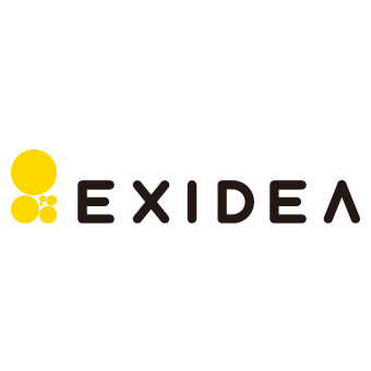 EXIDEA様