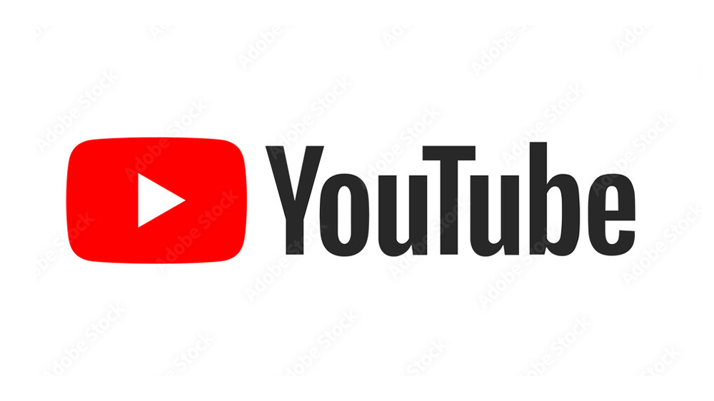 YouTubeチャンネル出演