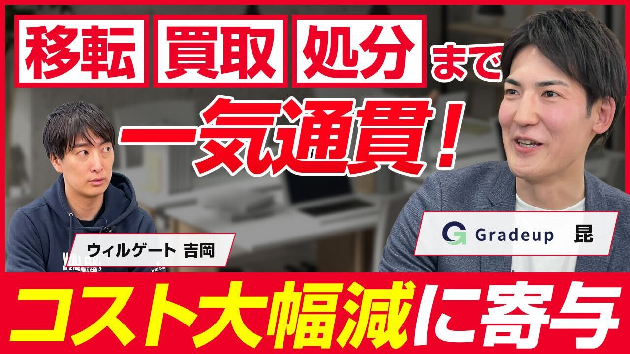 YouTubeチャンネル出演