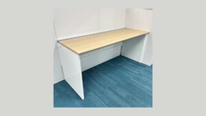 オフィスデスク