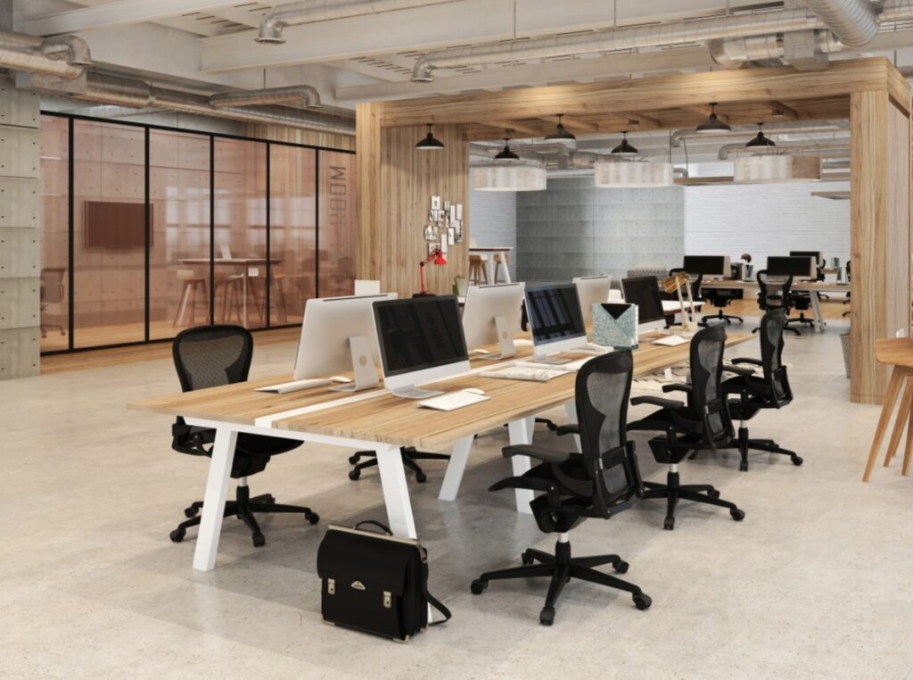 オフィス用品買取