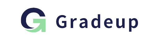 株式会社Gradeup